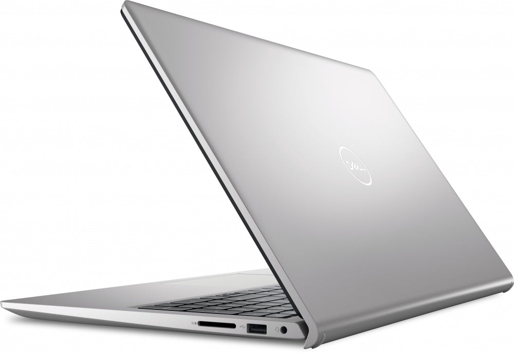 Laptop Dell 14" – AMD Ryzen 5 / 8 GB RAM / 512 GB SSD / Windows 11 Home JMF3D