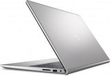 Laptop Dell 14" – AMD Ryzen 5 / 8 GB RAM / 512 GB SSD / Windows 11 Home JMF3D