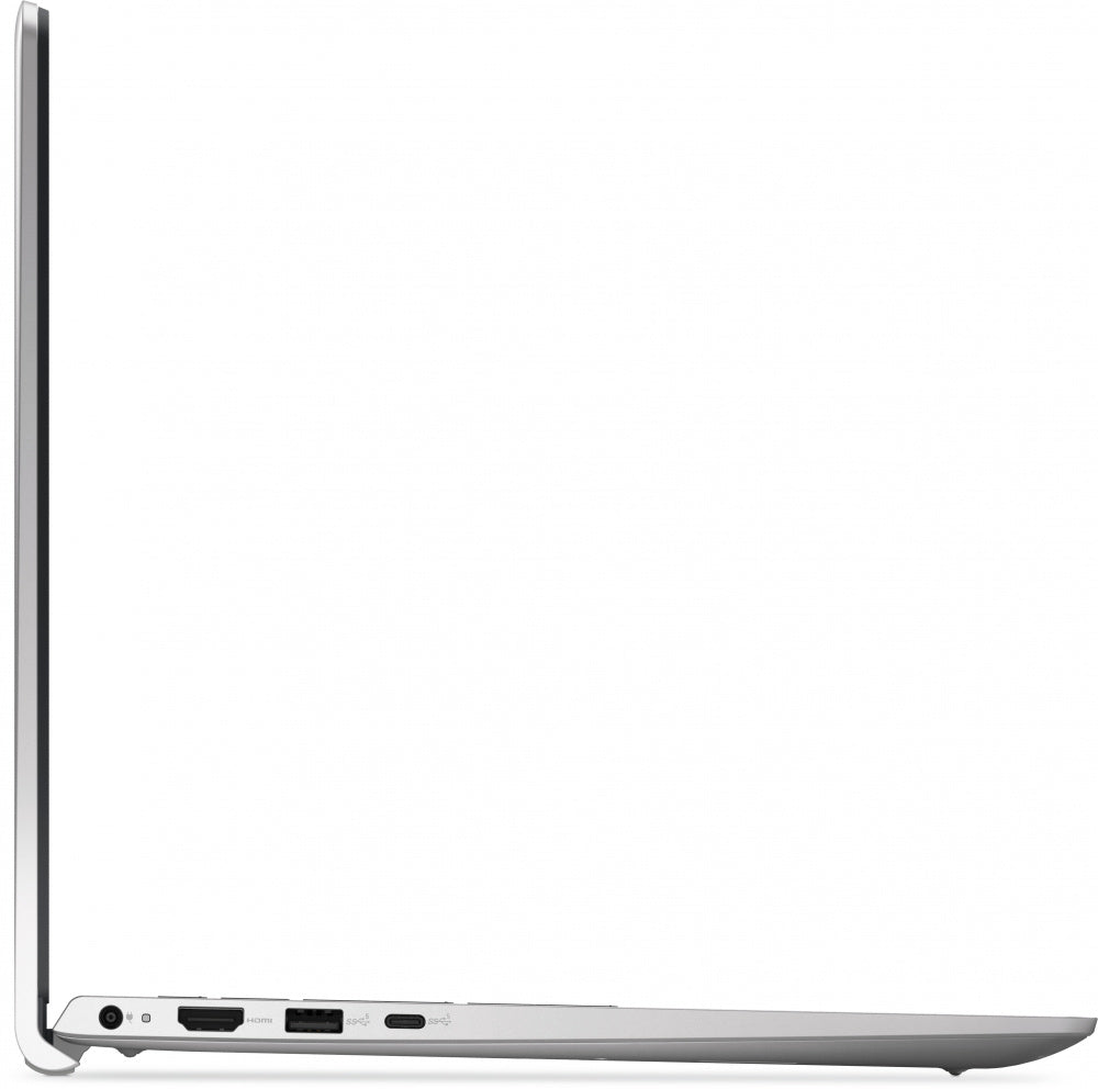 Laptop Dell 14" – AMD Ryzen 5 / 8 GB RAM / 512 GB SSD / Windows 11 Home JMF3D