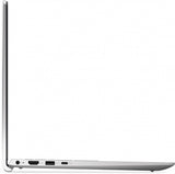 Laptop Dell 14" – AMD Ryzen 5 / 8 GB RAM / 512 GB SSD / Windows 11 Home JMF3D