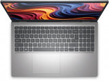 Laptop Dell 14" – AMD Ryzen 5 / 8 GB RAM / 512 GB SSD / Windows 11 Home JMF3D
