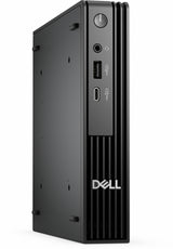 Mini PC Dell Pro Micro – Ryzen 7 Pro, 512GB SSD, DDR5 – Windows 11 Pro