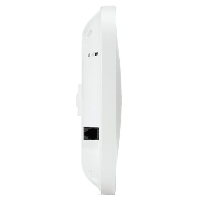 Punto de acceso de interior Aruba Instant On AP22 2x2 Wi-Fi 6 HPE