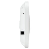 Punto de acceso de interior Aruba Instant On AP22 2x2 Wi-Fi 6 HPE