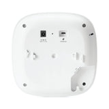 Punto de acceso de interior Aruba Instant On AP22 2x2 Wi-Fi 6 HPE