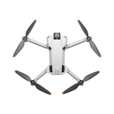 Dron Profesional DJI Mini 4 Pro con Control DJI RC – Original CP.MA.00000732.04