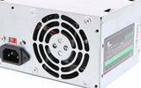 Fuente de Alimentación Interna ATX 500W Xtech