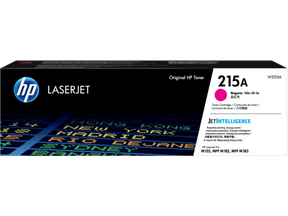 cartucho-toner-hp-215a-magenta-w2313a