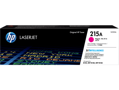 cartucho-toner-hp-215a-magenta-w2313a