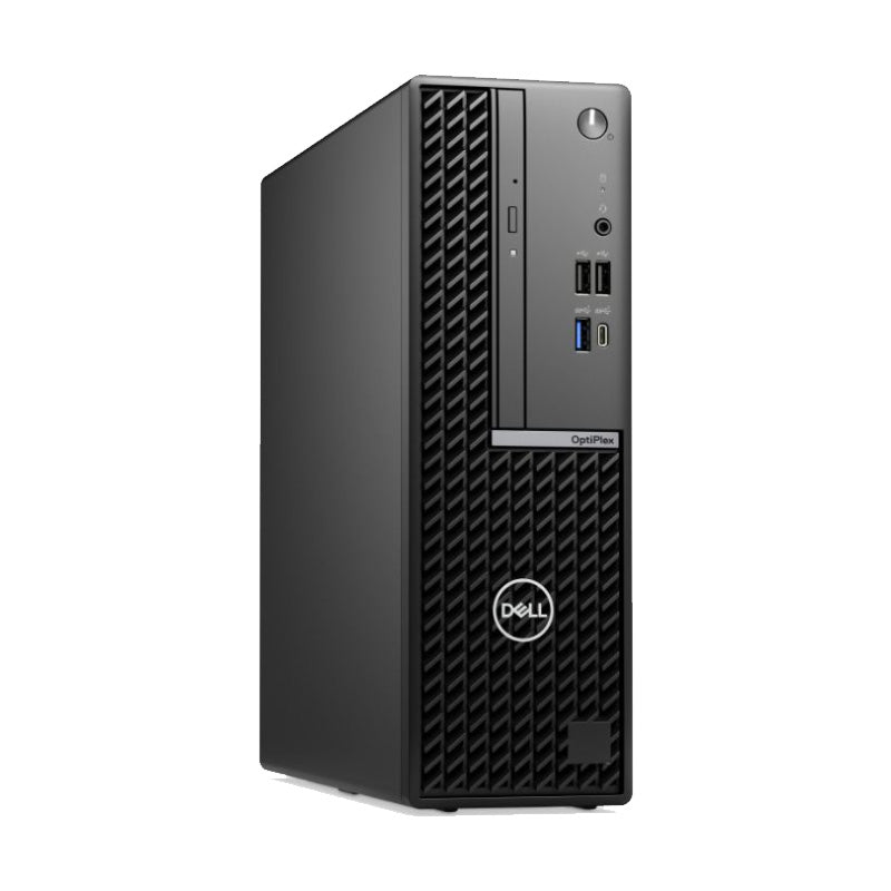 Computadora Escritorio Dell OptiPlex 7020 SFF Core i7 512GB SSD Win 11 Pro Español
