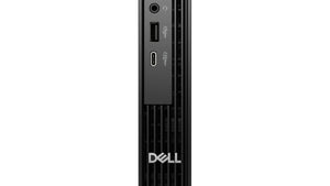 Computadoras de Mesa