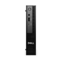 PC de Escritorio Micro Tower Dell Pro CXT3X Intel i5 14500T 512GB DDR5
