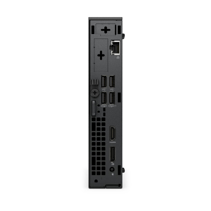 PC de Escritorio Micro Tower Dell Pro CXT3X Intel i5 14500T 512GB DDR5
