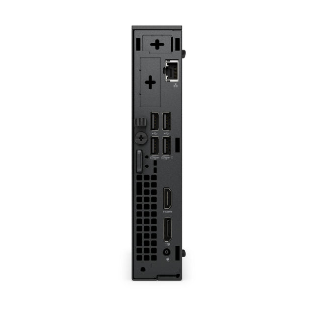 PC de Escritorio Micro Tower Dell Pro CXT3X Intel i5 14500T 512GB DDR5