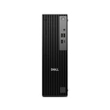 Mini PC Empresarial Dell Pro Slim – Intel Core Ultra 5, 512GB SSD – Windows 11 Pro