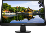 Monitor LED HP V22v G5 21.5" FHD VA 75Hz