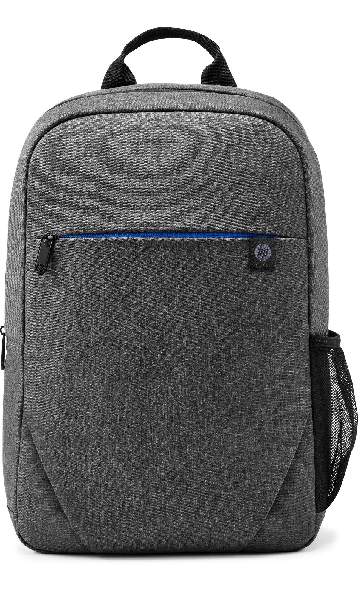 Maletín para Laptop HP Prelude 15.6"