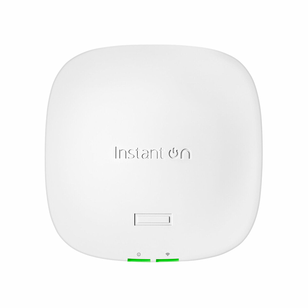 Punto de Acceso Inalámbrico HPE Networking Instant On AP21 RW Wi-Fi 6 Dual Radio 2x2