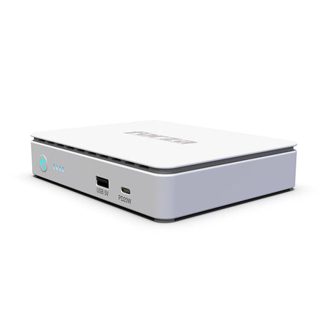 UPS Forza 35 Watt