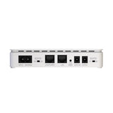 UPS Forza 35 Watt