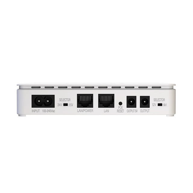 UPS Forza 35 Watt