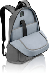 Mochila para Laptop Dell EcoLoop Urban 15" Gris
