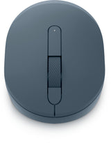 Mouse Inalámbrico Dell Verde Medianoche