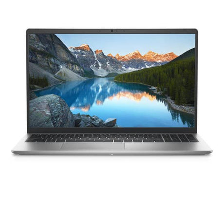 Laptop Dell Inspiron 3520 15.6" FHD Intel Core i3 8GB RAM 512GB SSD Win 11 Home Español
