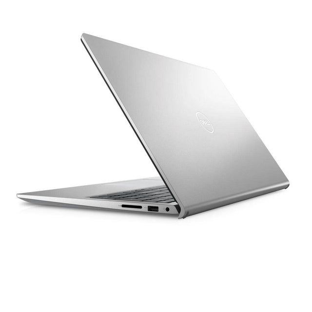 Laptop Dell Inspiron 3520 15.6" FHD Intel Core i3 8GB RAM 512GB SSD Win 11 Home Español
