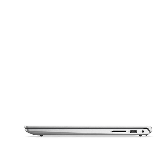 Laptop Dell Inspiron 3520 15.6" FHD Intel Core i3 8GB RAM 512GB SSD Win 11 Home Español