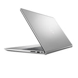 Laptop Dell Inspiron 3535 15.6" FHD AMD Ryzen 5 8GB RAM SSD Win 11 Home Español