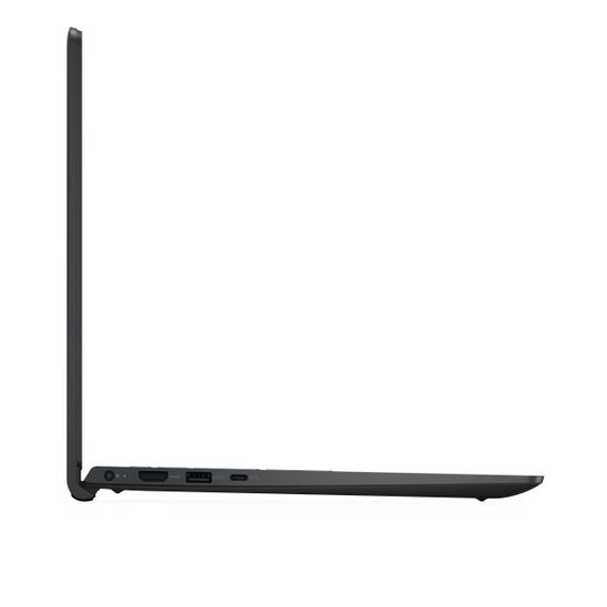 Laptop Dell Inspiron 3535 15.6" FHD AMD Ryzen 3 8GB RAM 512GB SSD Win 11 Home Español