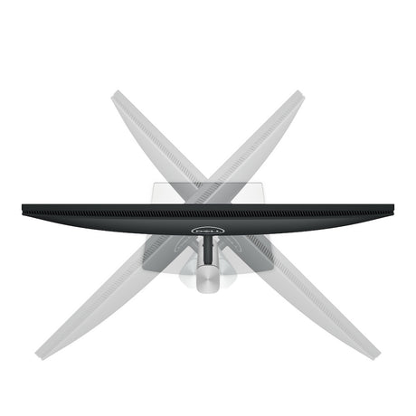 Monitor Dell P2425H 23.8" FHD IPS – HDMI / VGA / USB-C – Modelo DELL-P2425H