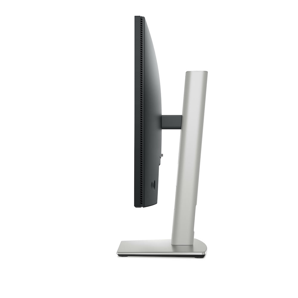 Monitor Dell P2425H 23.8" FHD IPS – HDMI / VGA / USB-C – Modelo DELL-P2425H