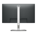 Monitor Dell P2425H 23.8" FHD IPS – HDMI / VGA / USB-C – Modelo DELL-P2425H