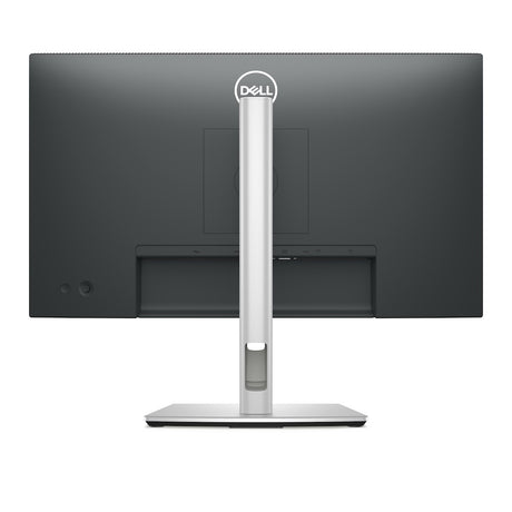 Monitor Dell P2425H 23.8" FHD IPS – HDMI / VGA / USB-C – Modelo DELL-P2425H