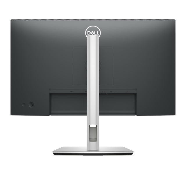 Monitor Dell P2425H 23.8" FHD IPS – HDMI / VGA / USB-C – Modelo DELL-P2425H
