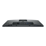 Monitor Dell P2425H 23.8" FHD IPS – HDMI / VGA / USB-C – Modelo DELL-P2425H