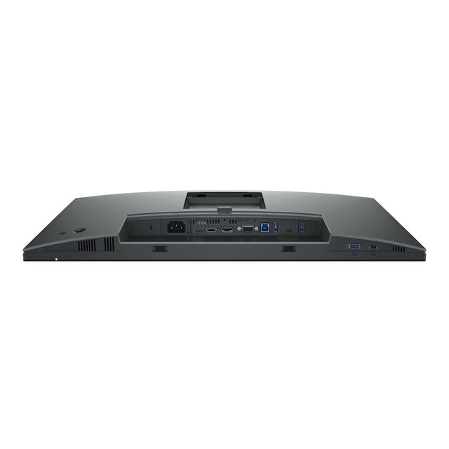Monitor Dell P2425H 23.8" FHD IPS – HDMI / VGA / USB-C – Modelo DELL-P2425H