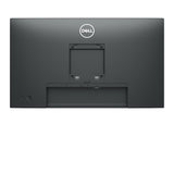Monitor Dell P2425H 23.8" FHD IPS – HDMI / VGA / USB-C – Modelo DELL-P2425H