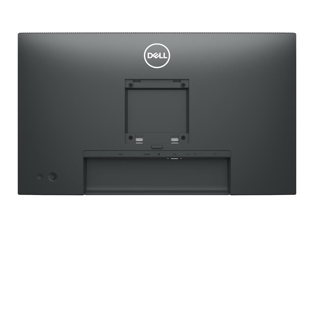 Monitor Dell P2425H 23.8" FHD IPS – HDMI / VGA / USB-C – Modelo DELL-P2425H