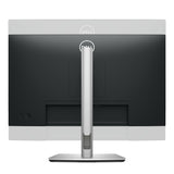 Monitor Dell P2425H 23.8" FHD IPS – HDMI / VGA / USB-C – Modelo DELL-P2425H