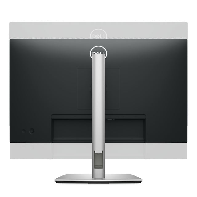 Monitor Dell P2425H 23.8" FHD IPS – HDMI / VGA / USB-C – Modelo DELL-P2425H