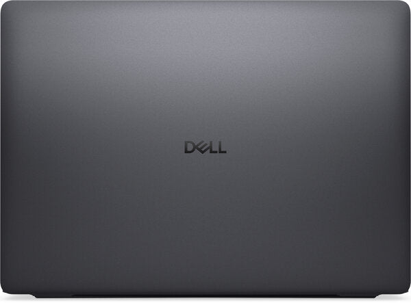 Laptop Dell Pro 14" Intel Core i5 16GB RAM 512GB SSD Win 11 Pro