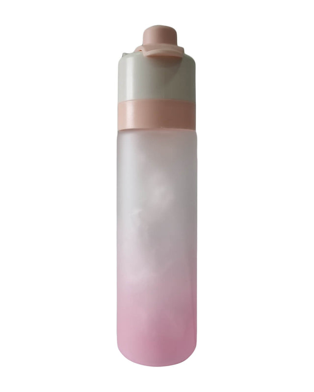 Termo con difusor de agua