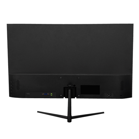 DHI-LM22-B200 Monitor LED FHD Dahua de 21,45"