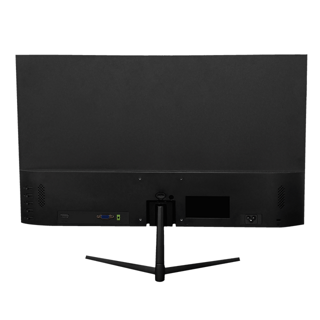 DHI-LM22-B200 Monitor LED FHD Dahua de 21,45"