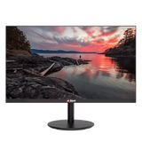 DHI-LM24-A200 Monitor Dahua 24pulg FHD 1080P