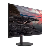 DHI-LM24-A200 Monitor Dahua 24pulg FHD 1080P