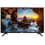 Monitor LED FHD 43" Dahua DHI-LM43-F200 – Especial para CCTV